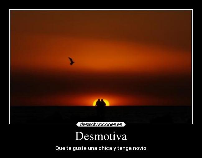 Desmotiva - 