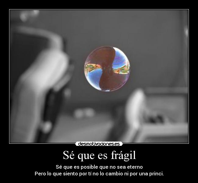 carteles tomacartelfriki desmotivaciones