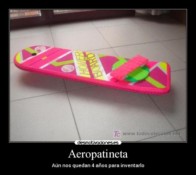 Aeropatineta -