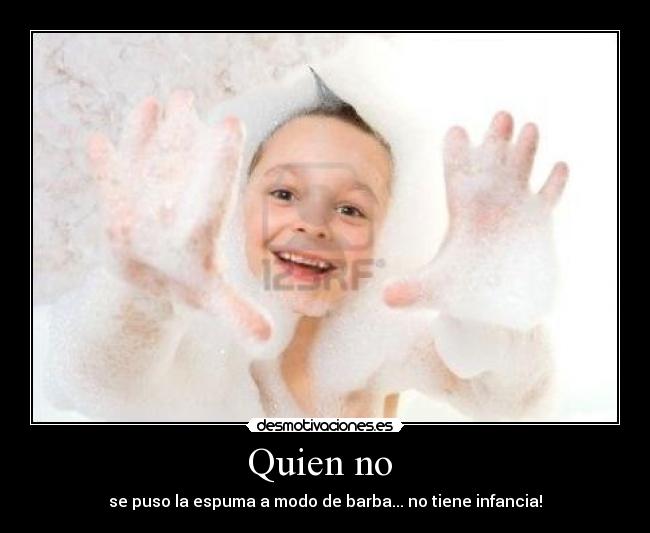 carteles anukyta_22 desmotivaciones