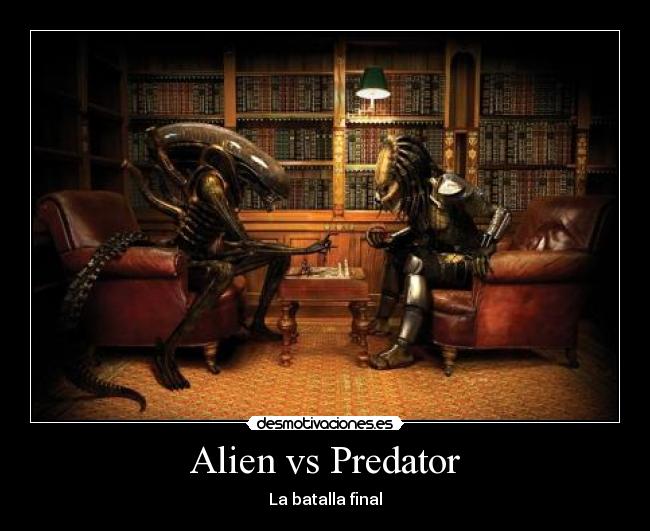 carteles finalbatalla desmotivaciones