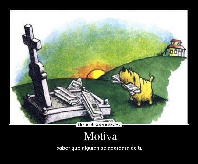 Motiva -