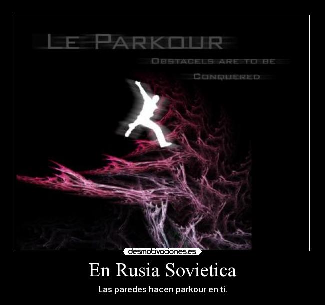 En Rusia Sovietica -