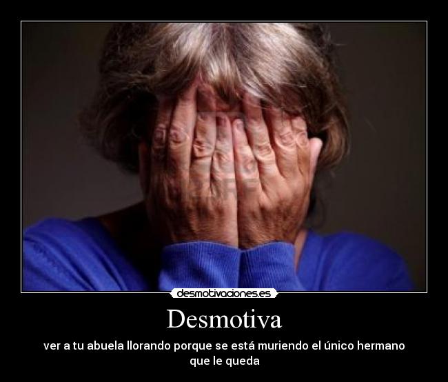 carteles  desmotivaciones