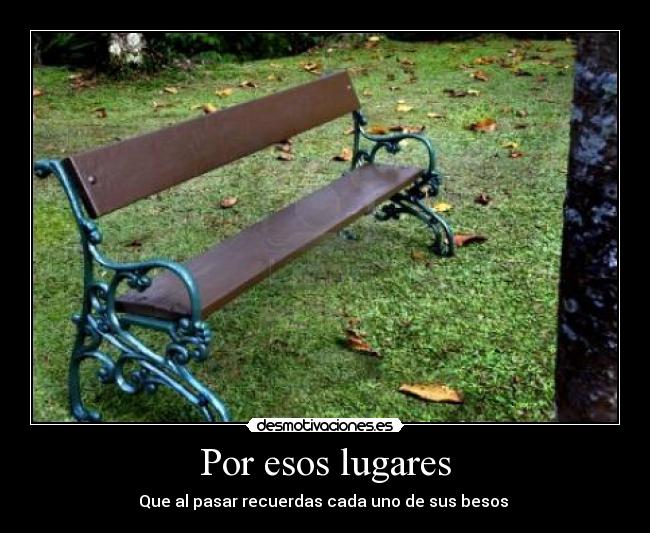 carteles blacker desmotivaciones