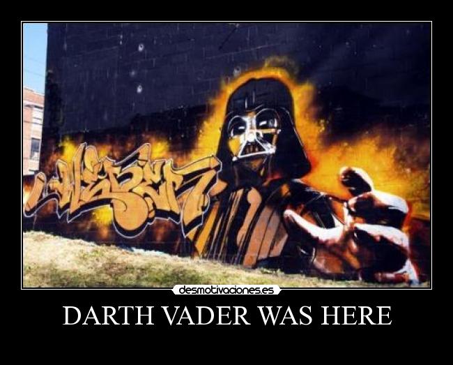 carteles mono desmotivaciones