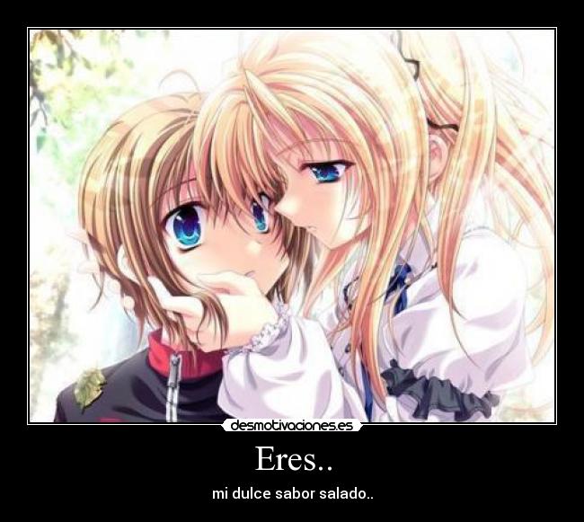 carteles sabor desmotivaciones