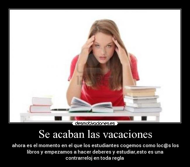 carteles blasphemy salinero14 sweathell cell neto9074 zknoow xbosito salem phphtmlero waltt_k desmotivaciones