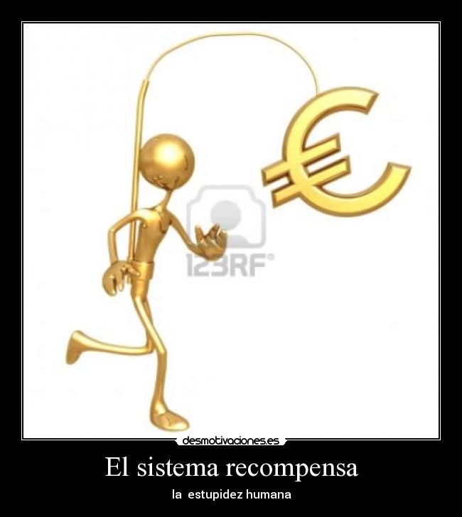 Imágenes y Carteles de Pag. 11 Desmotivaciones