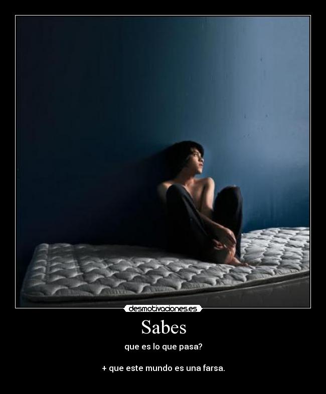 carteles dena desmotivaciones