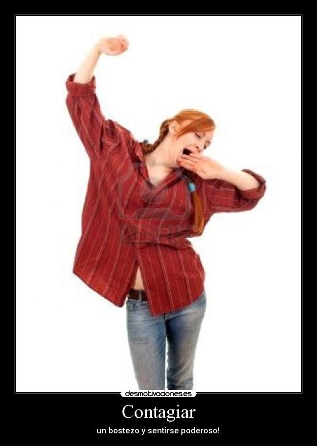Contagiar - 