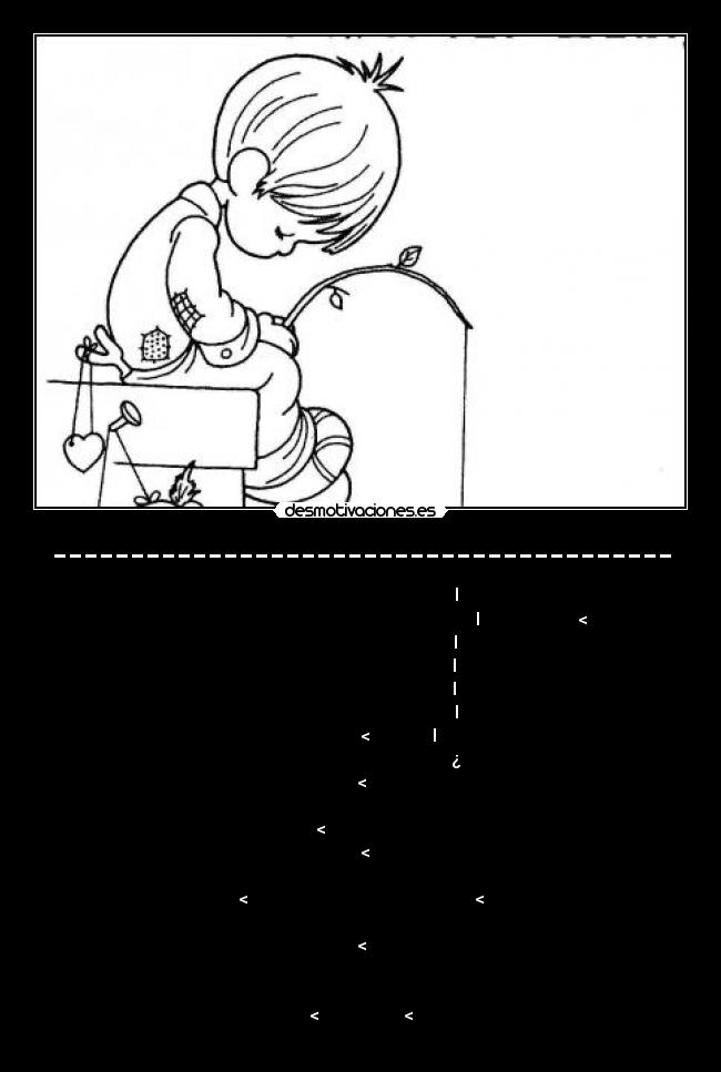 ---------------------------------------- - 