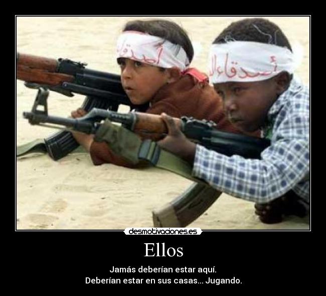 Ellos -