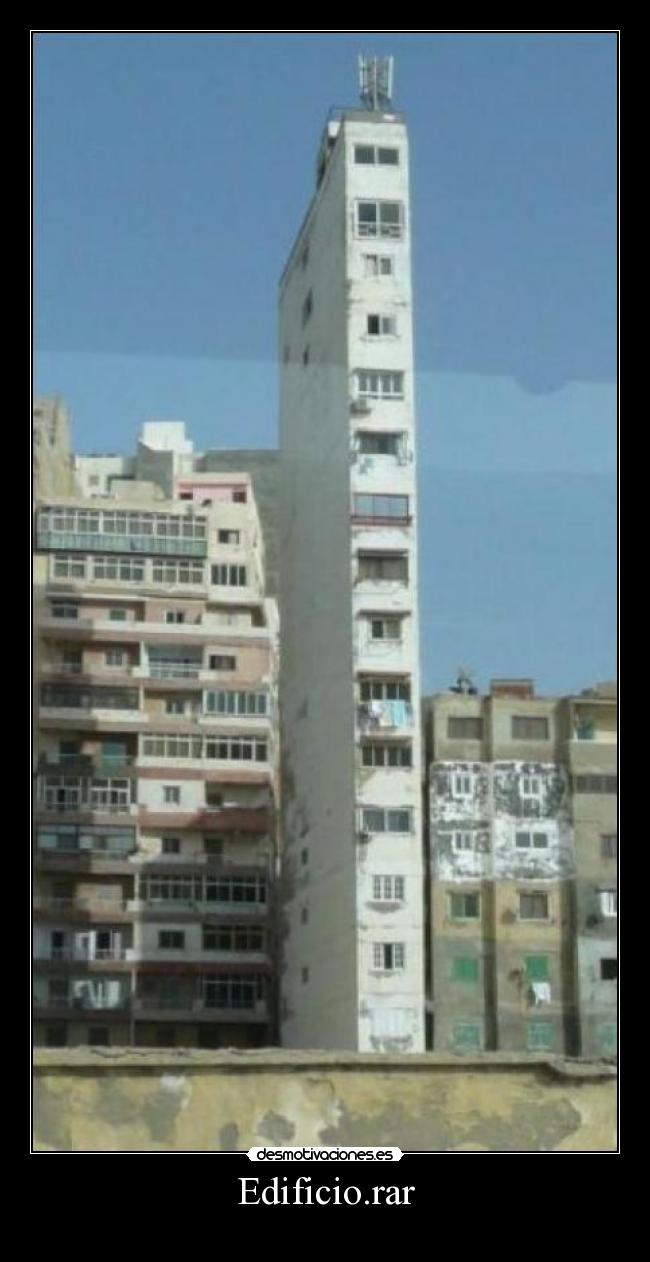 Edificio.rar -