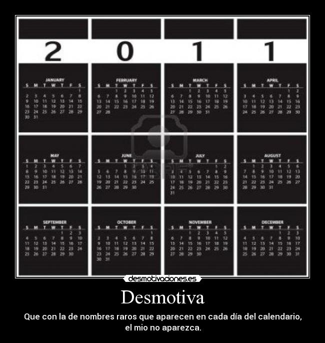 carteles desmotiva desmotivaciones