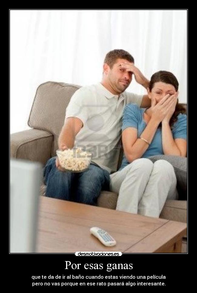 carteles desmotivaciones