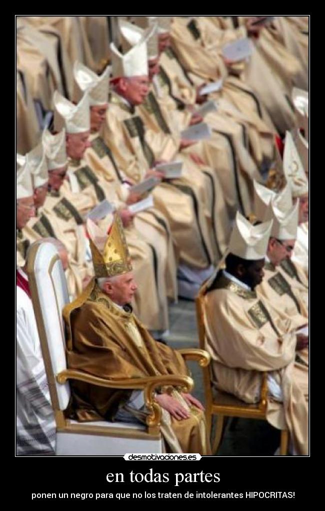 carteles bastardos desmotivaciones