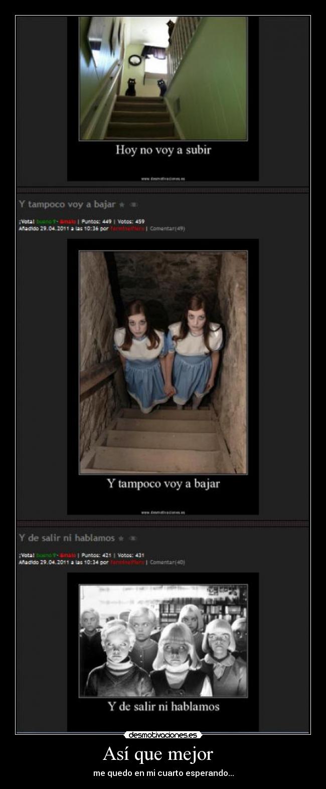 carteles cartel cartel desmotivaciones