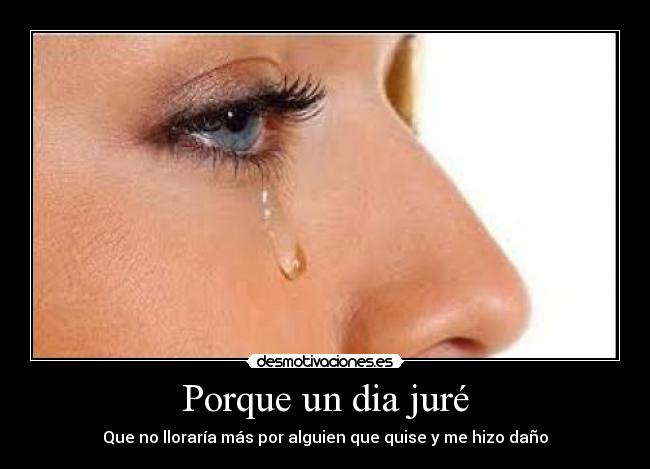 carteles ponti walk_t desmotivaciones