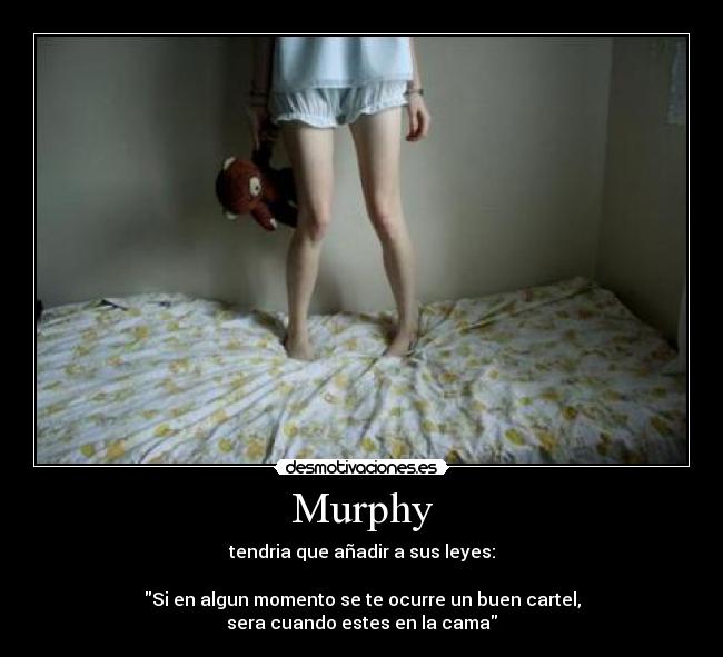 carteles dena desmotivaciones