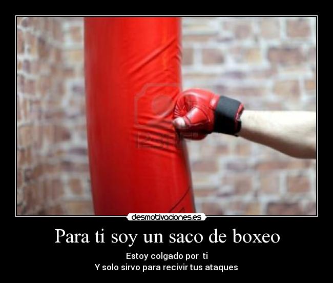 carteles por desmotivaciones