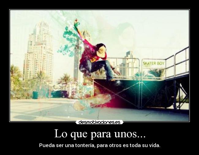 carteles increiblemente cierto desmotivaciones