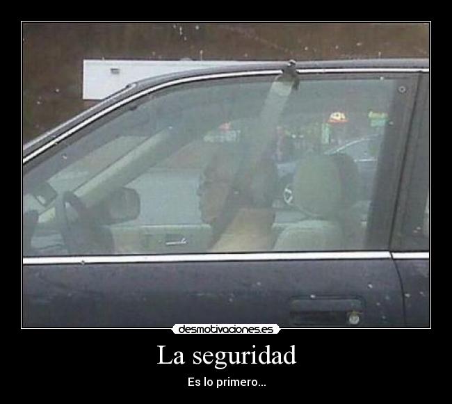 carteles mikeeel desmotivaciones