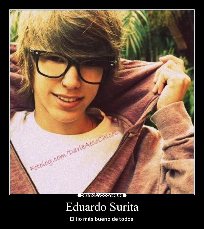 Eduardo Surita - 