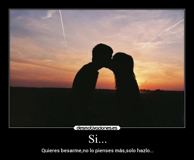 Si... -