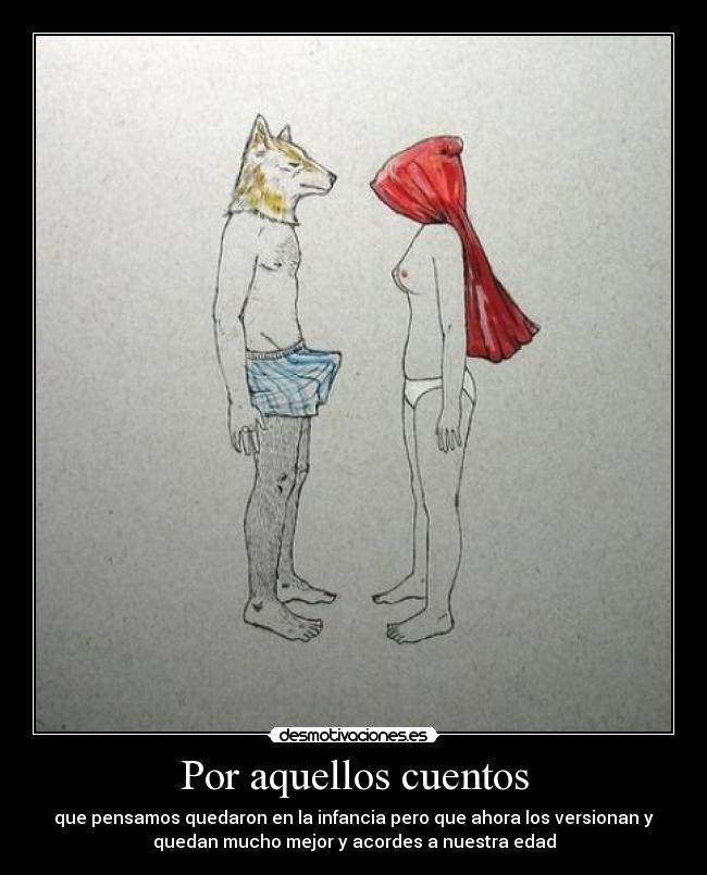 carteles sexo desmotivaciones