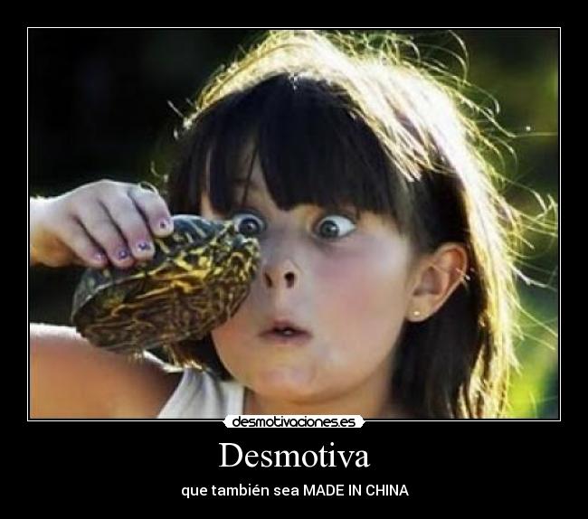 Desmotiva - 