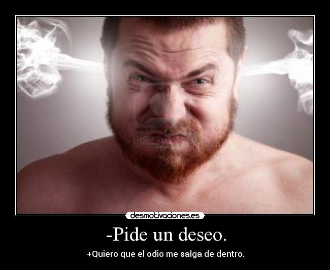 carteles dgfds desmotivaciones