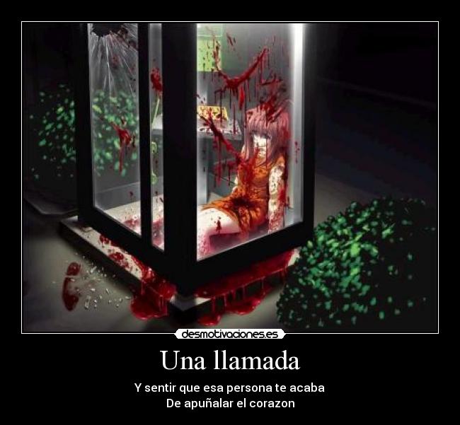 carteles anime desmotivaciones