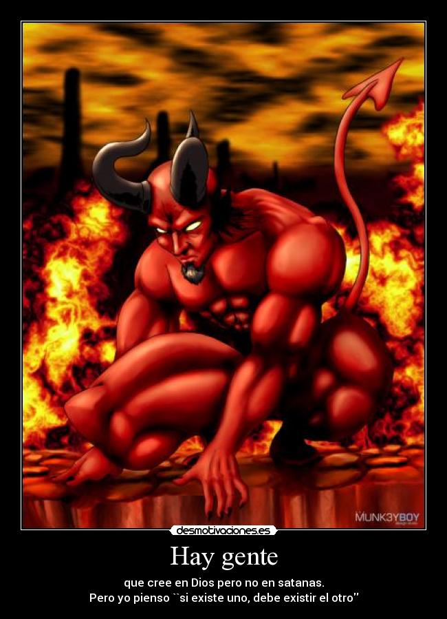 carteles dios desmotivaciones