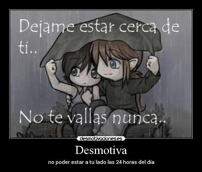 Desmotiva - 