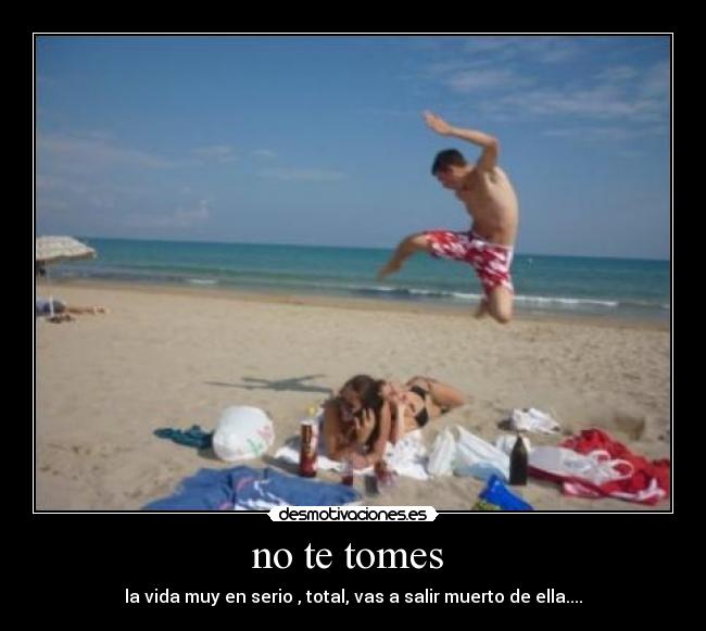 carteles coas_adh_xx11 desmotivaciones