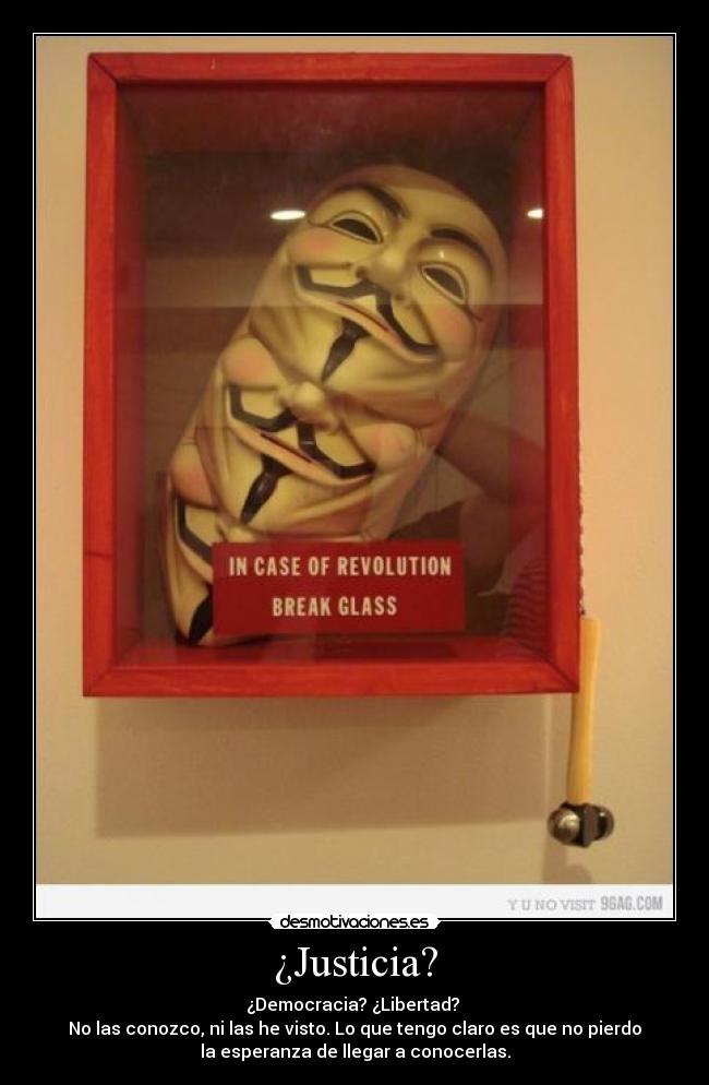 carteles senses1996 desmotivaciones