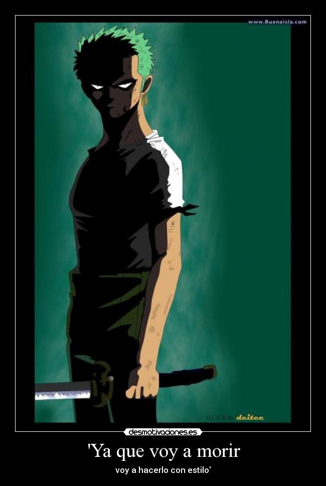 carteles  desmotivaciones