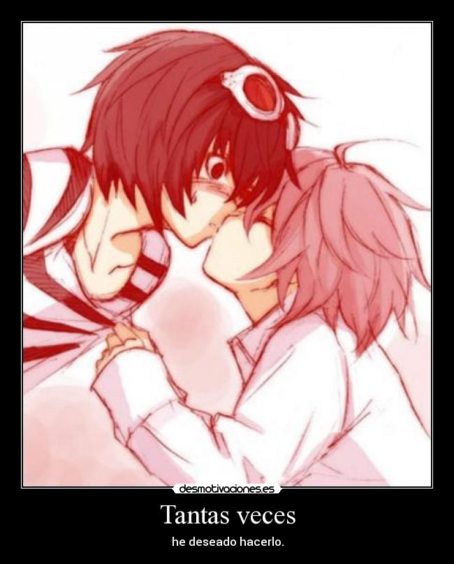 carteles tantas veces desmotivaciones