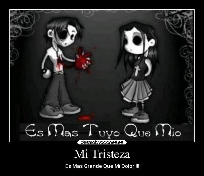 carteles tristeza rrtffffgtgff desmotivaciones