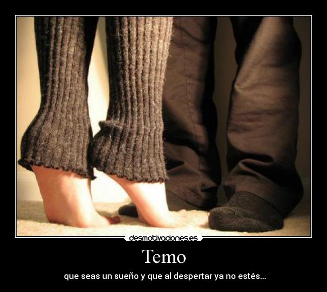 Temo - 