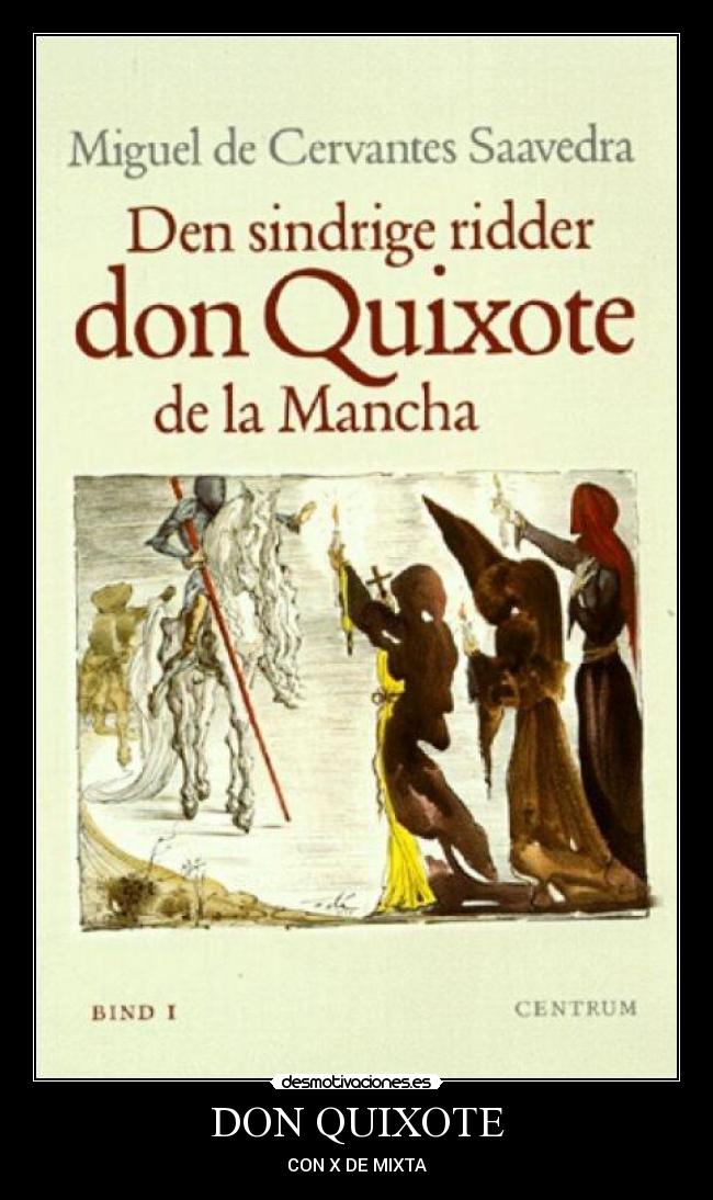 carteles desmotivaciones