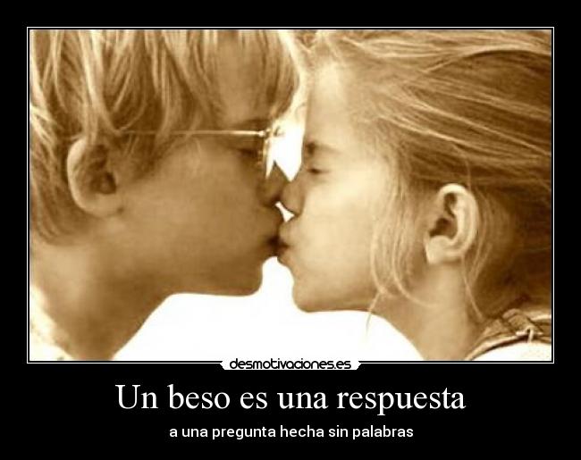 carteles desmotivaciones