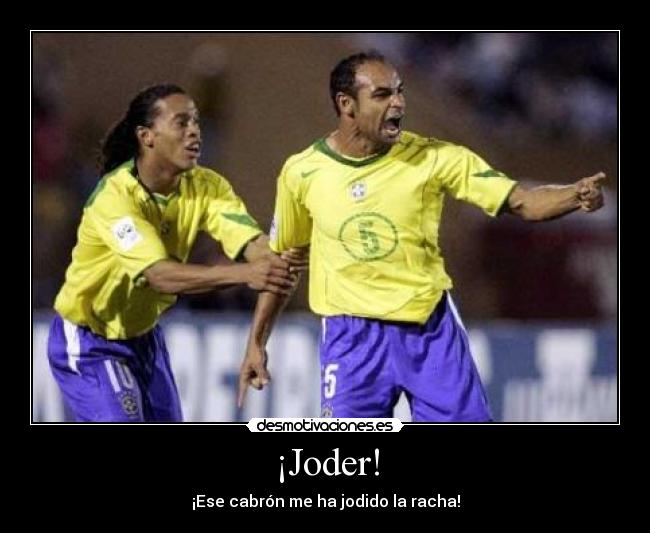 carteles call oof desmotivaciones