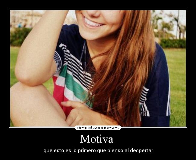 Motiva -