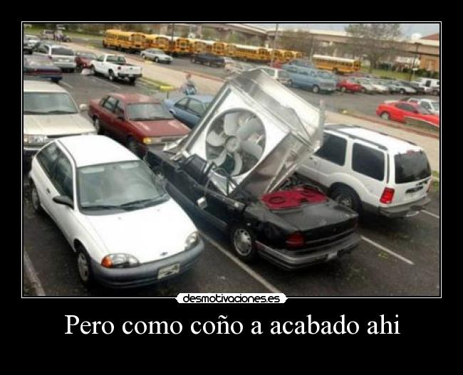 carteles jeje desmotivaciones