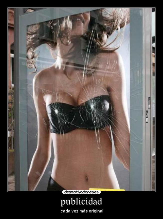 publicidad -