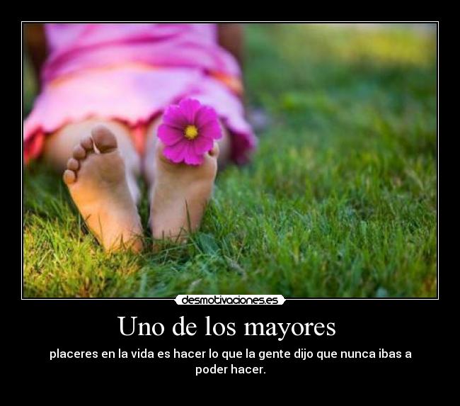 carteles loooooljh desmotivaciones