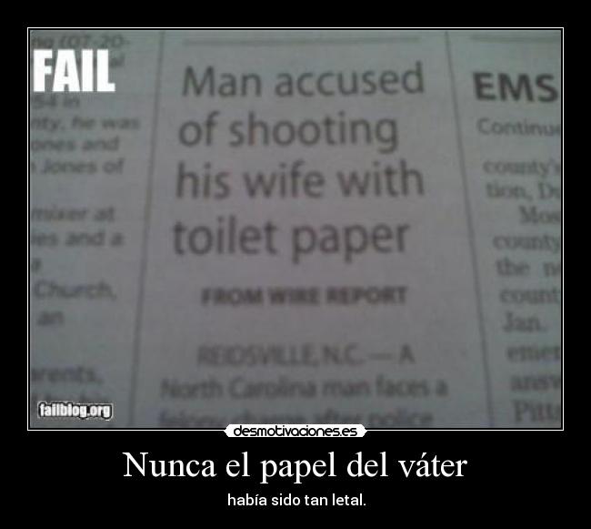 carteles txuspe_kh desmotivaciones