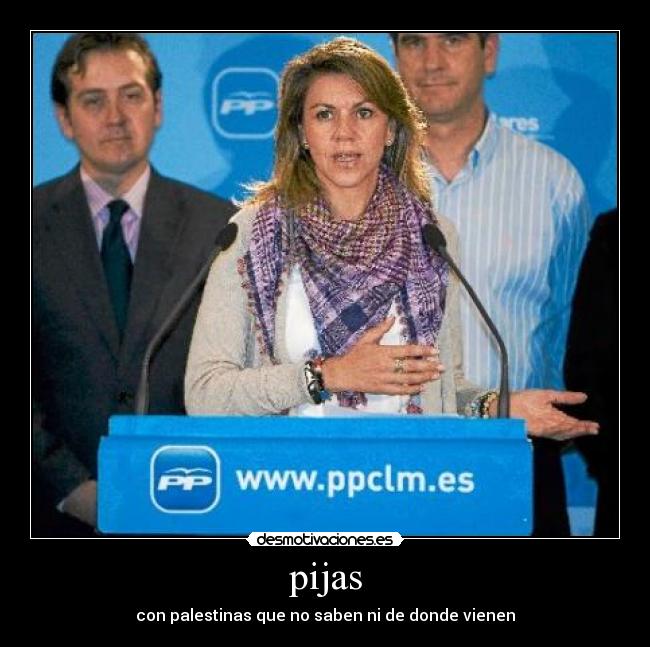 pijas - 